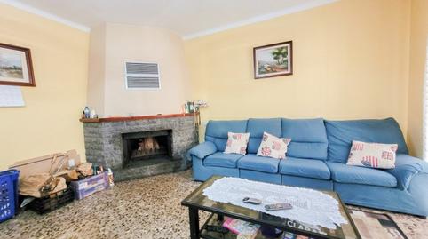 Photo 4 of House or chalet for sale in Nucli Urbà, Barcelona