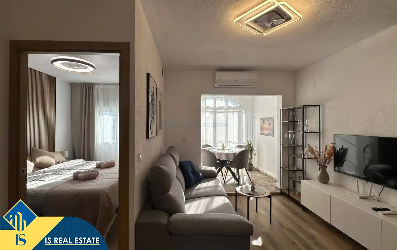 Bungalow en venda a Los Balcones - Los Altos, imagen 3