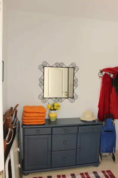 Villa avec jardin à vendre à Fortuna, imagen 27