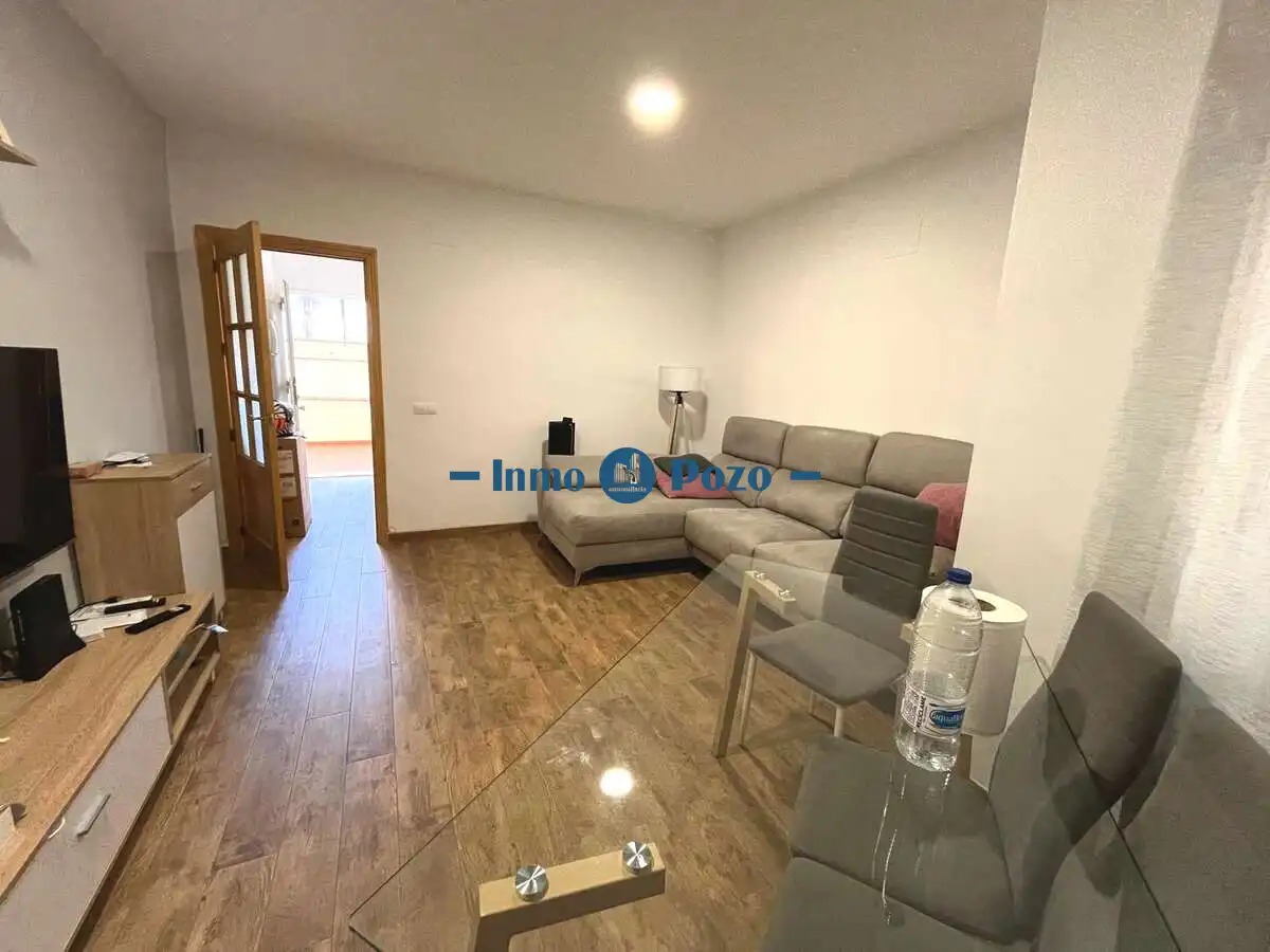Appartement à vendre à Almendralejo, imagen 2
