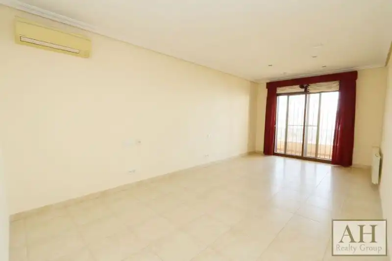 House for sale in L'Olla, imagen 41