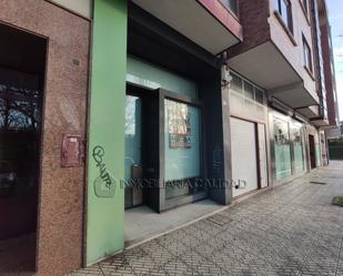 Premises to rent in Burgos Capital