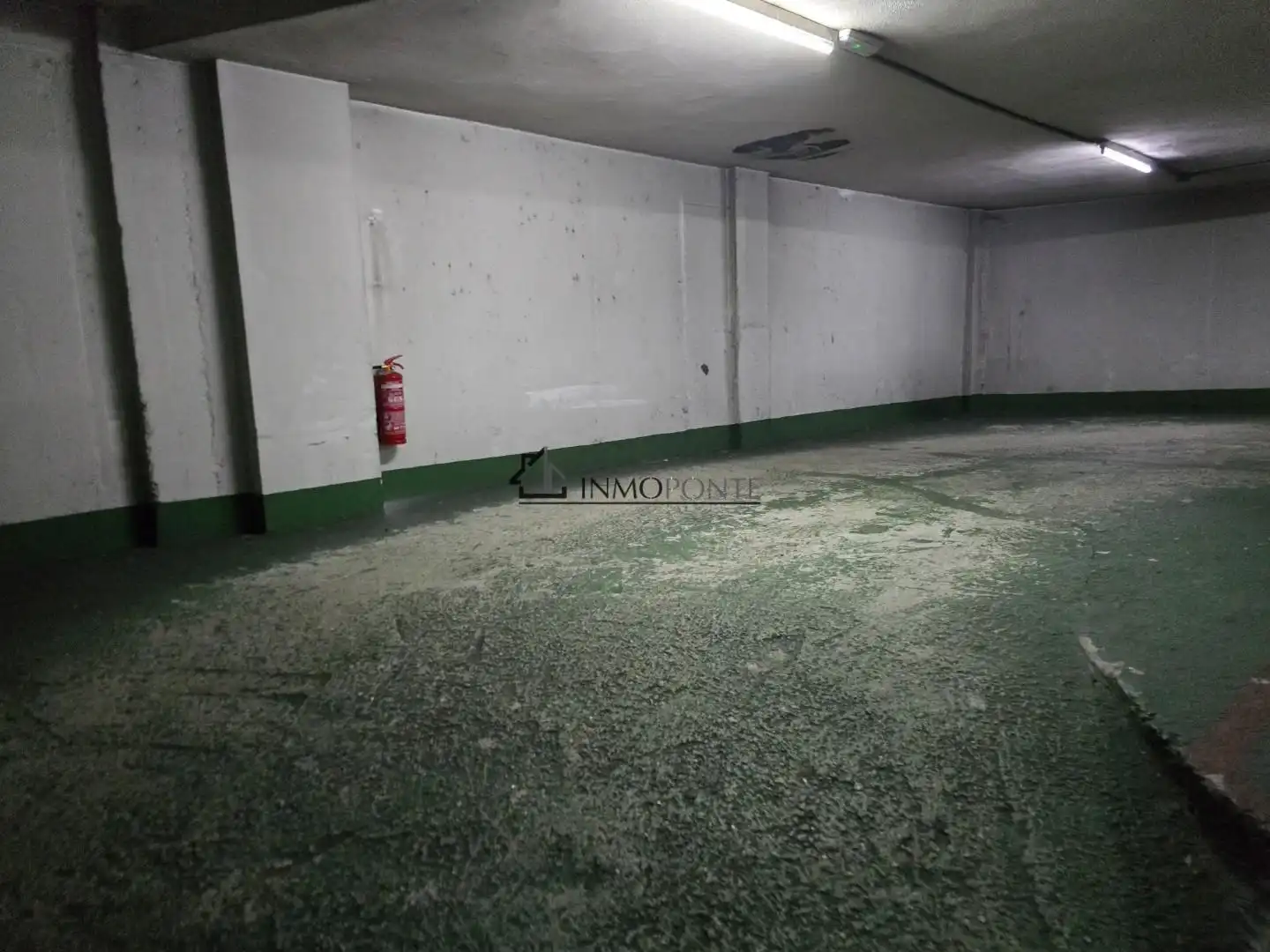 Pis amb ascensor en venda a Zona Fernández Ladreda, imagen 28