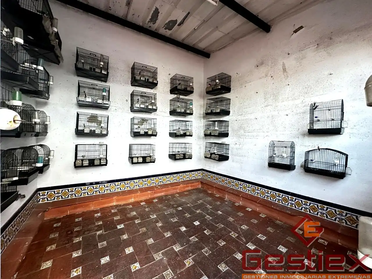 Casa en venda a Almendralejo, imagen 17