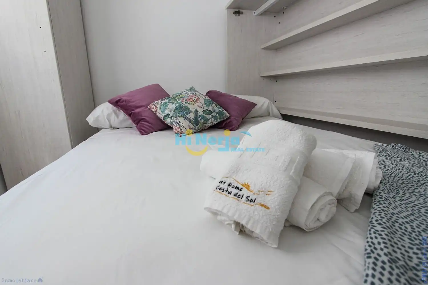 Casa en venta en Torrox Pueblo, imagen 30