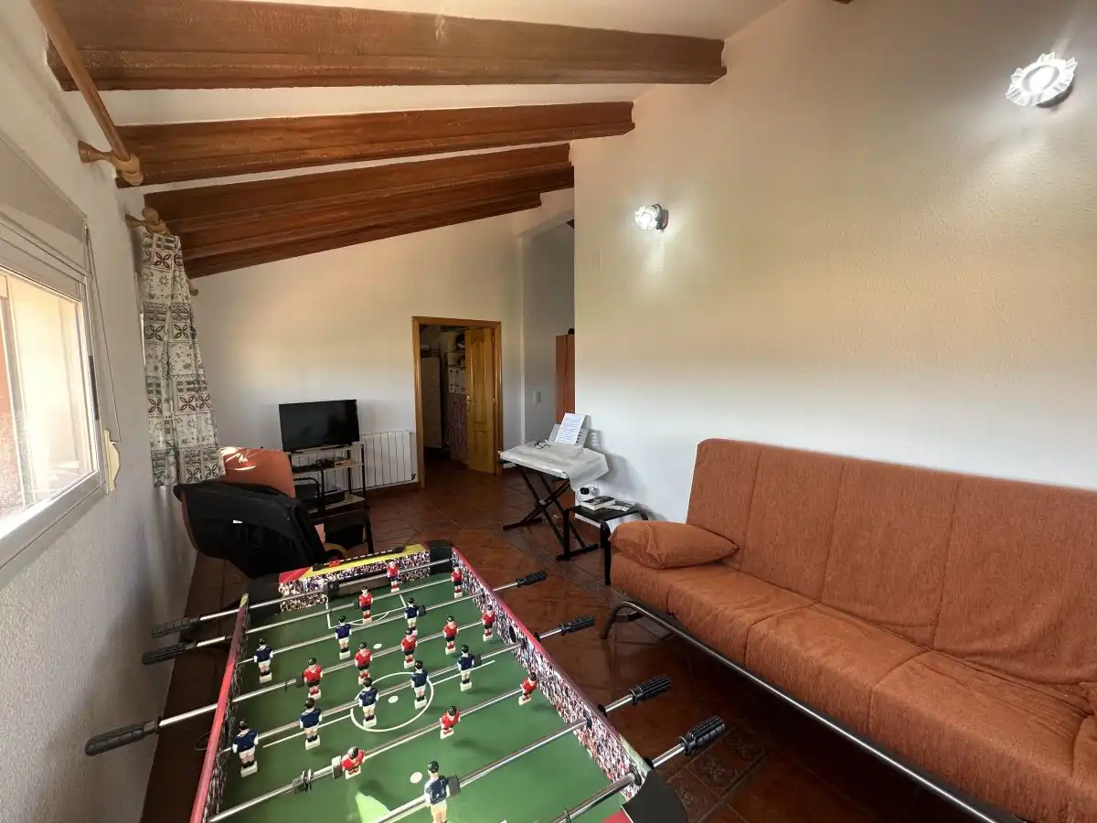 Villa avec piscine à vendre à Algímia de Alfara, imagen 10