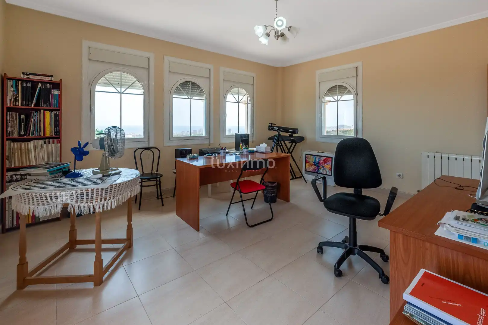 Villa avec terrasse à vendre à Urbanizaciones, imagen 23