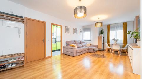 Photo 4 of Planta baja for sale in Calle del Labrador, La Dehesa - El Pinar, Madrid