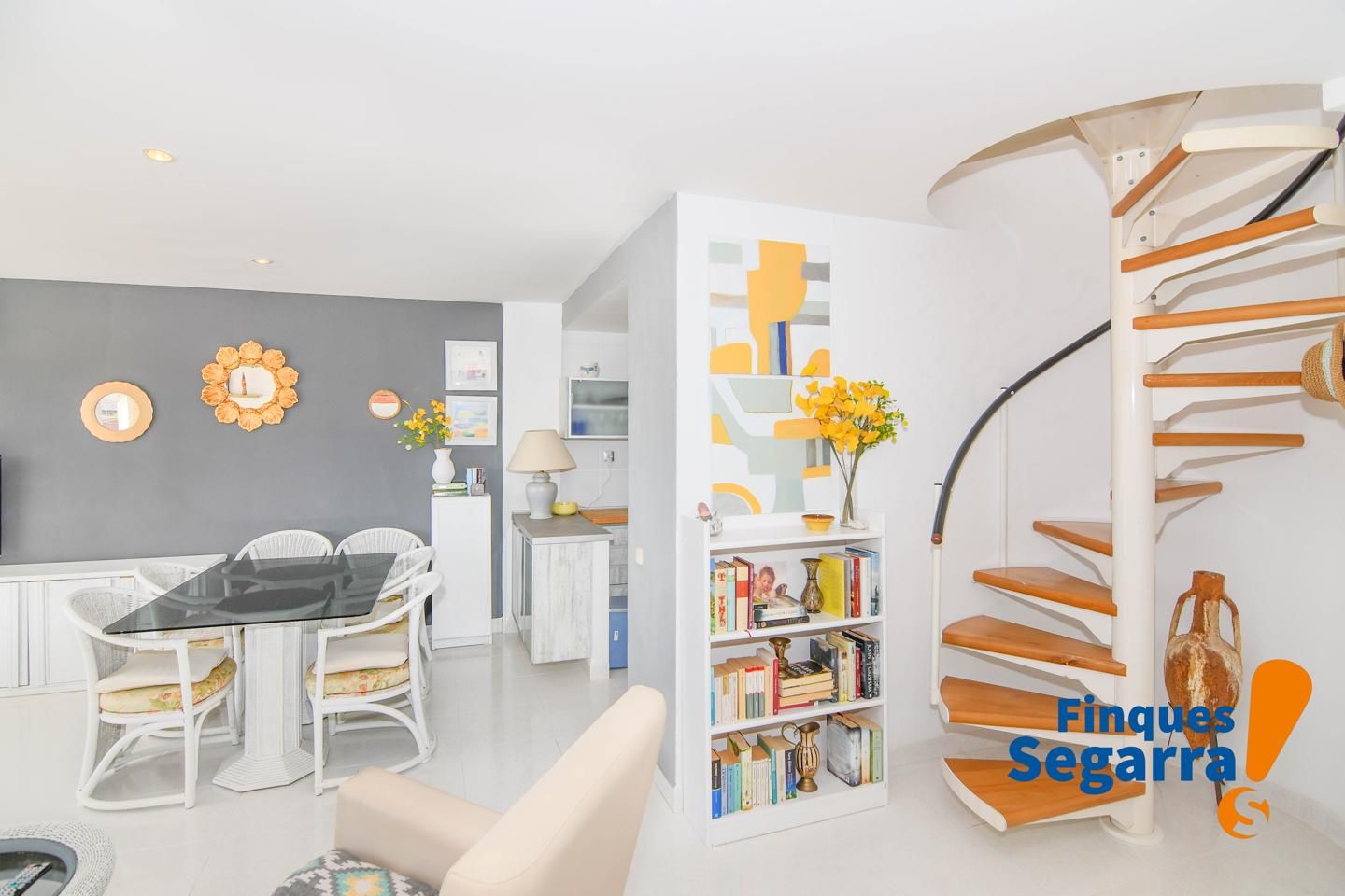 Flat for sale in Carrer Olot, Roda de Berà