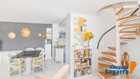 Flat for sale in Carrer Olot, Roda de Berà, imagen 2