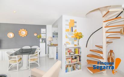 Flat for sale in Carrer Olot, Roda de Berà