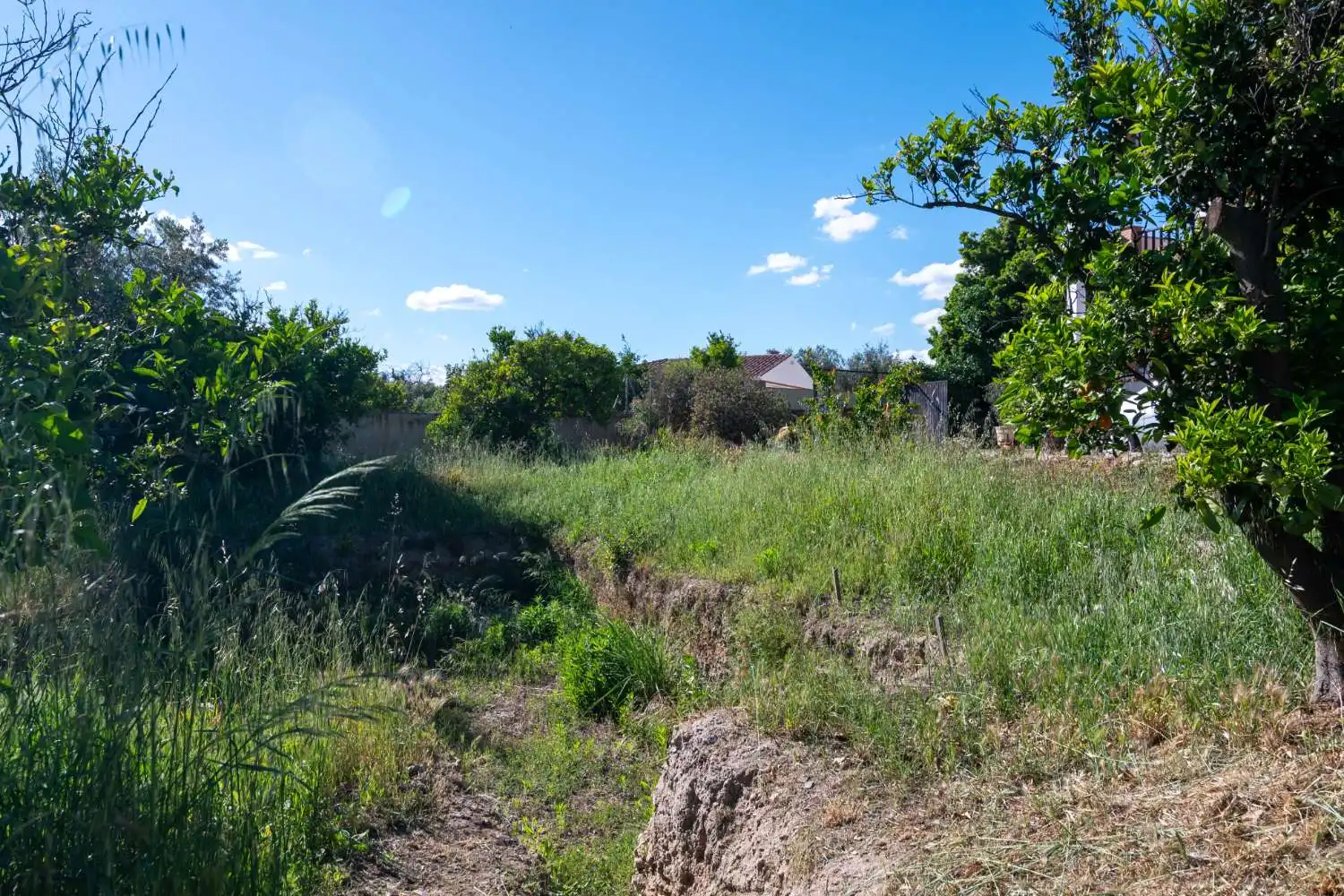 Casa o chalet en venta en Lecrín con Terraza y Trastero