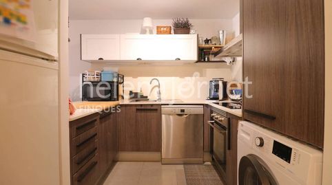 Foto 5 de Pis en venda a Calle Vicens Martorell, Vilartagues - Tueda de Dalt, Sant Feliu de Guíxols