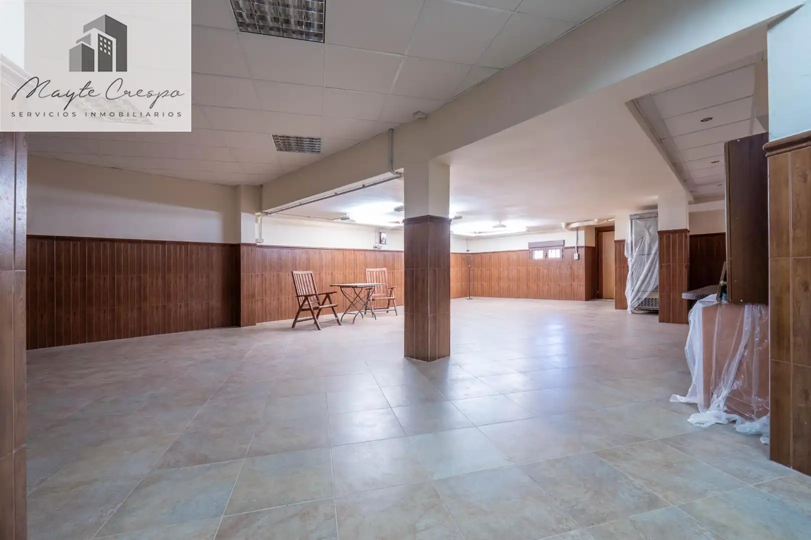 Detached house with terrace for sale in Calle MISTRAL(C.DEL AIRE I), imagen 67
