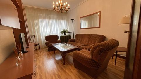 Photo 2 of Flat for sale in Avenida de Alfonso Pena, Santo Domingo de la Calzada, La Rioja