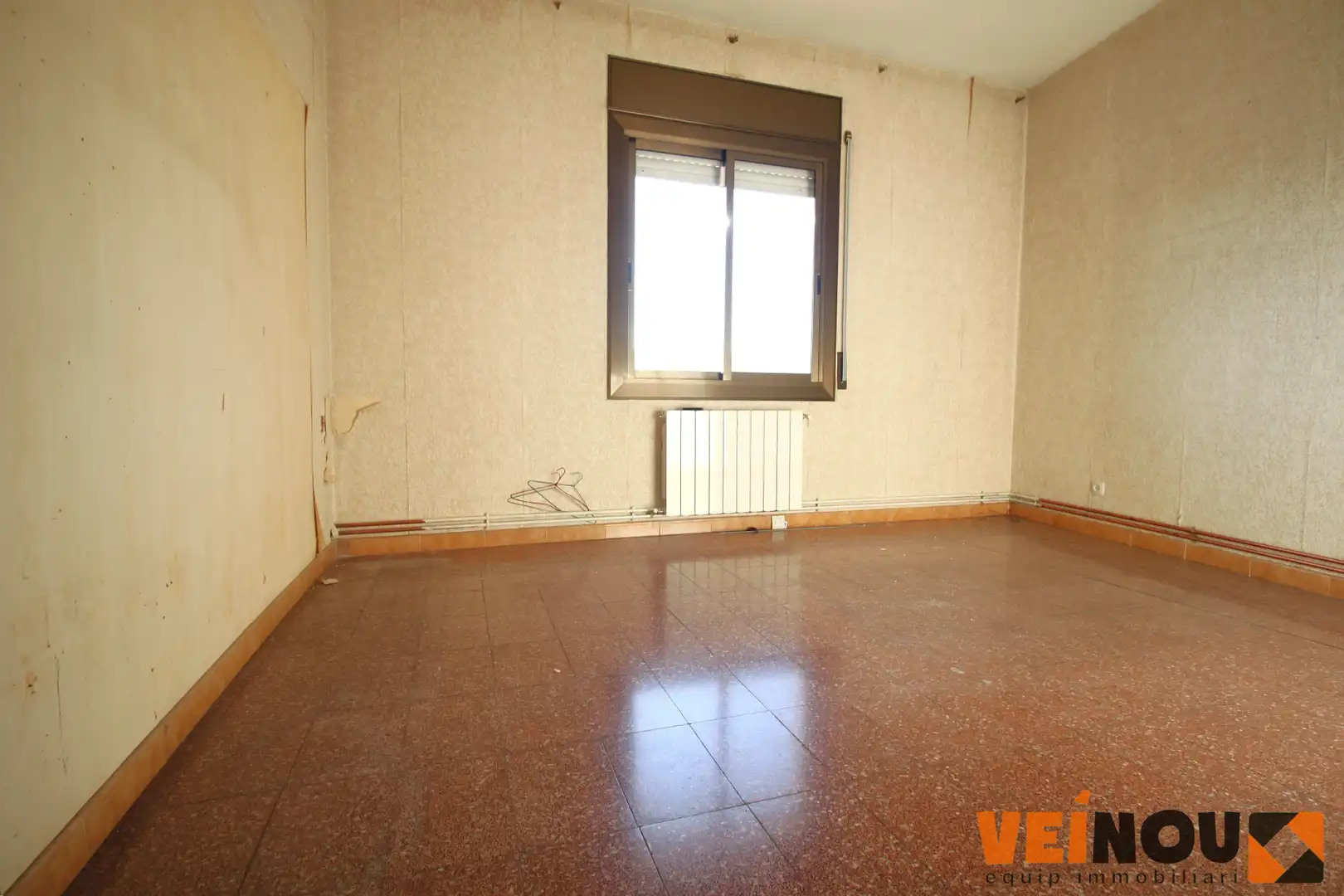 Piso con terraza en venta en Passeig de Torras i Bages, imagen 16