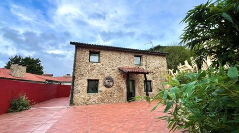 Photo 2 of House or chalet for sale in Parroquias rurales, Culleredo