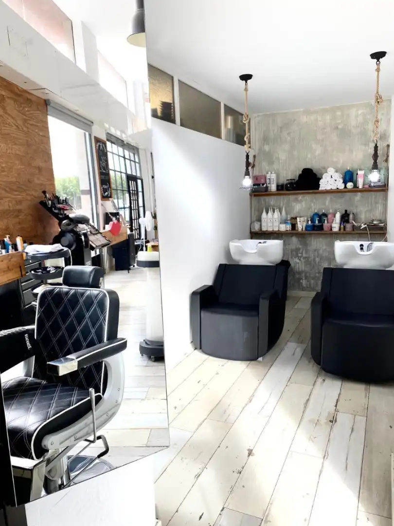 Business premises for transfer in Poblenou, imagen 11