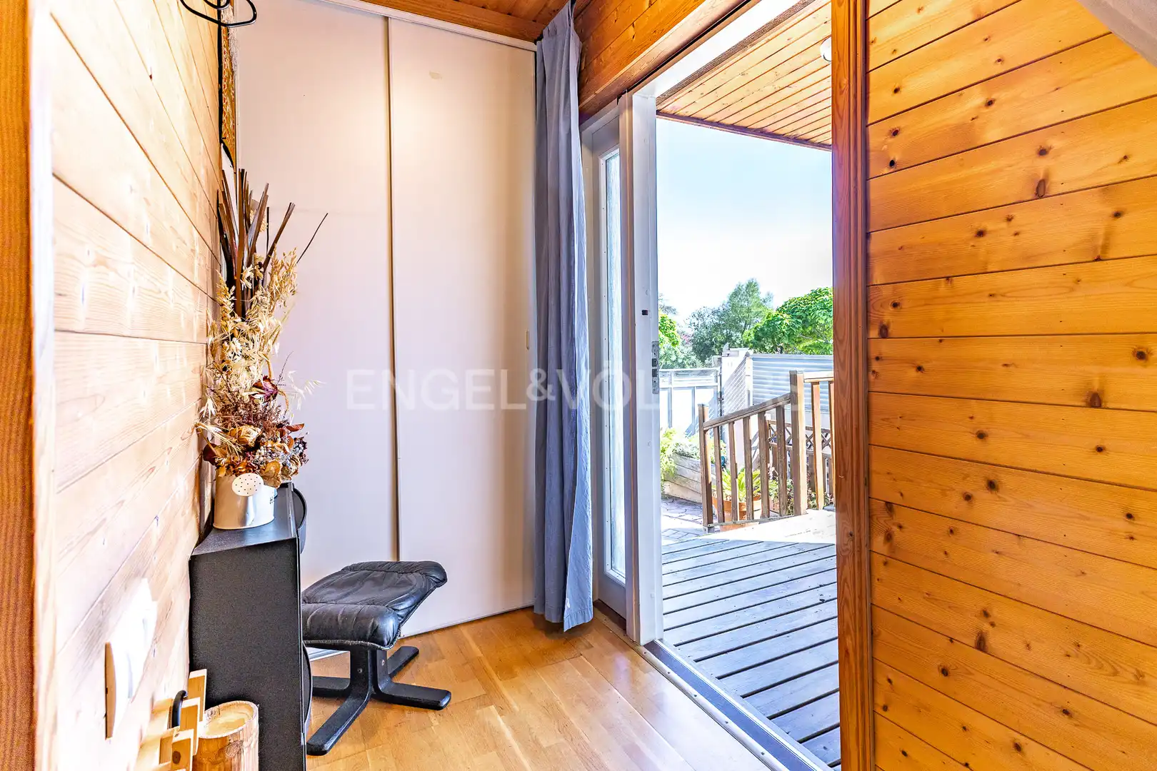 Haus mit Terrasse zum Verkauf in Els Canons - Les Orioles - Can Paulet, imagen 15