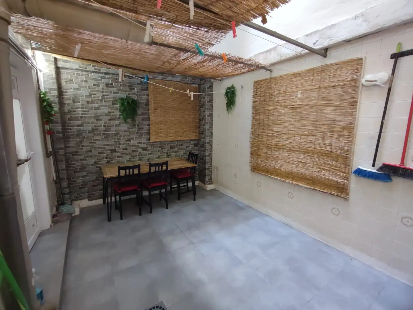 Flat for sale in Alicante / Alacant  with Furnished