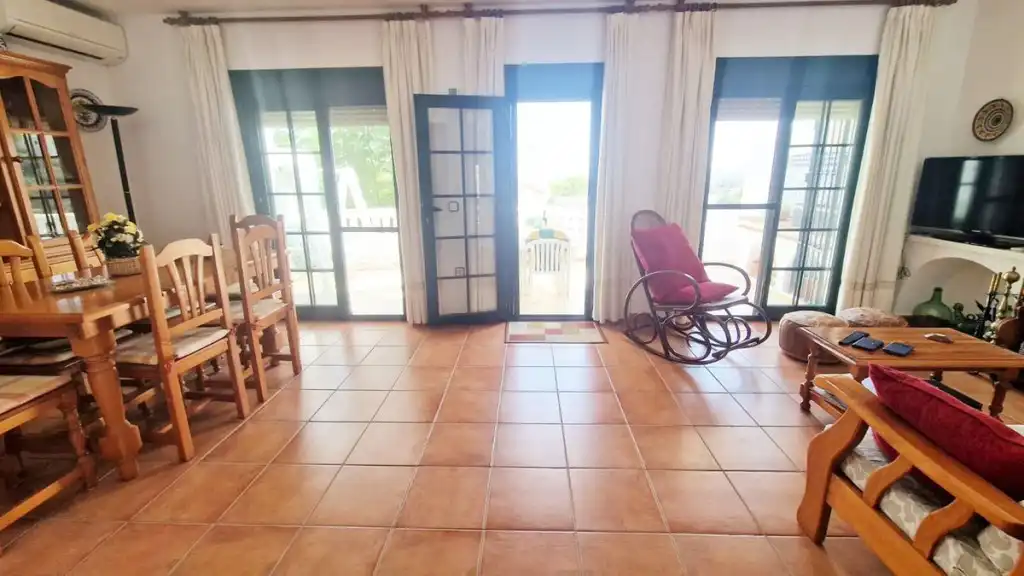 Wohnung mit Pool zum Verkauf in Campo de Mijas, imagen 11