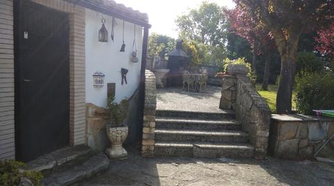 Foto 4 de Finca rústica en venda a El Granero Kalea, 2, Legutio, Araba - Álava