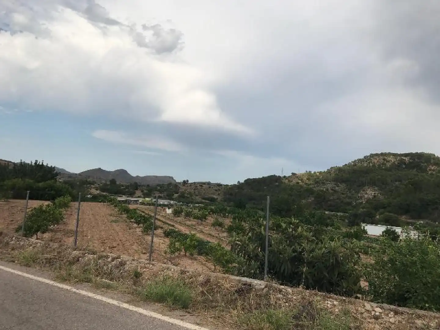 Residential for sale in Gestalagar