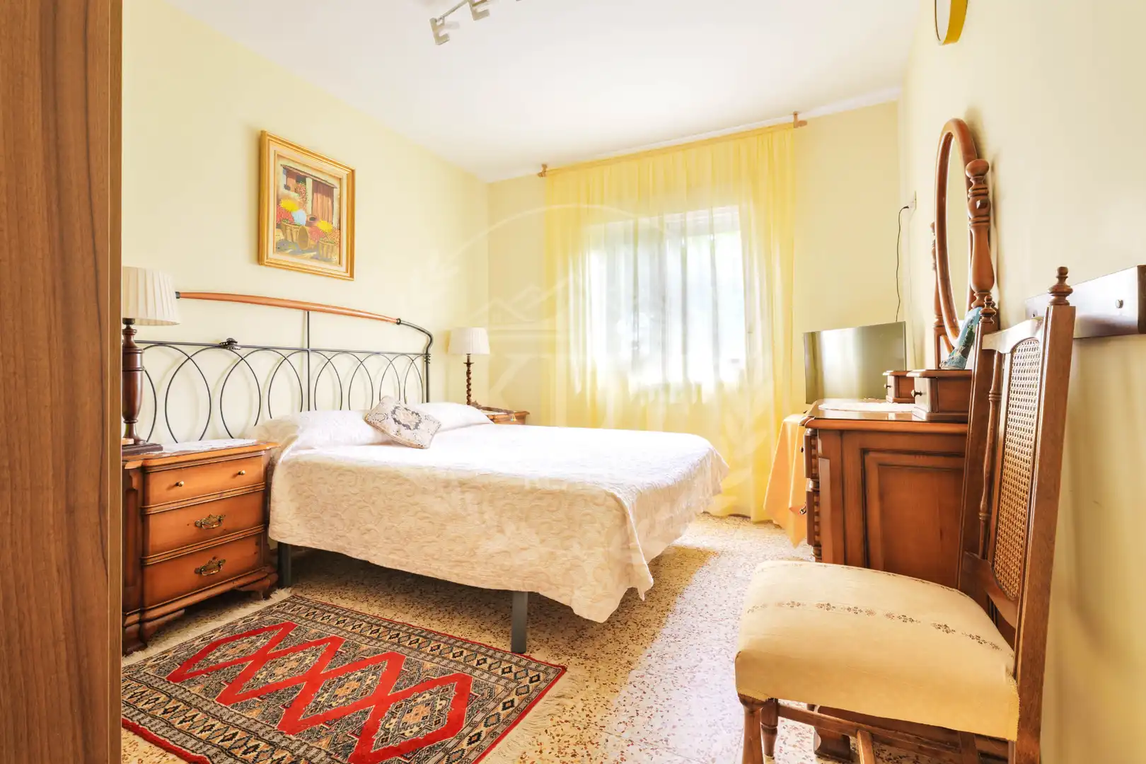 Piso con ascensor en venta en Urbanizacion Florida, imagen 18