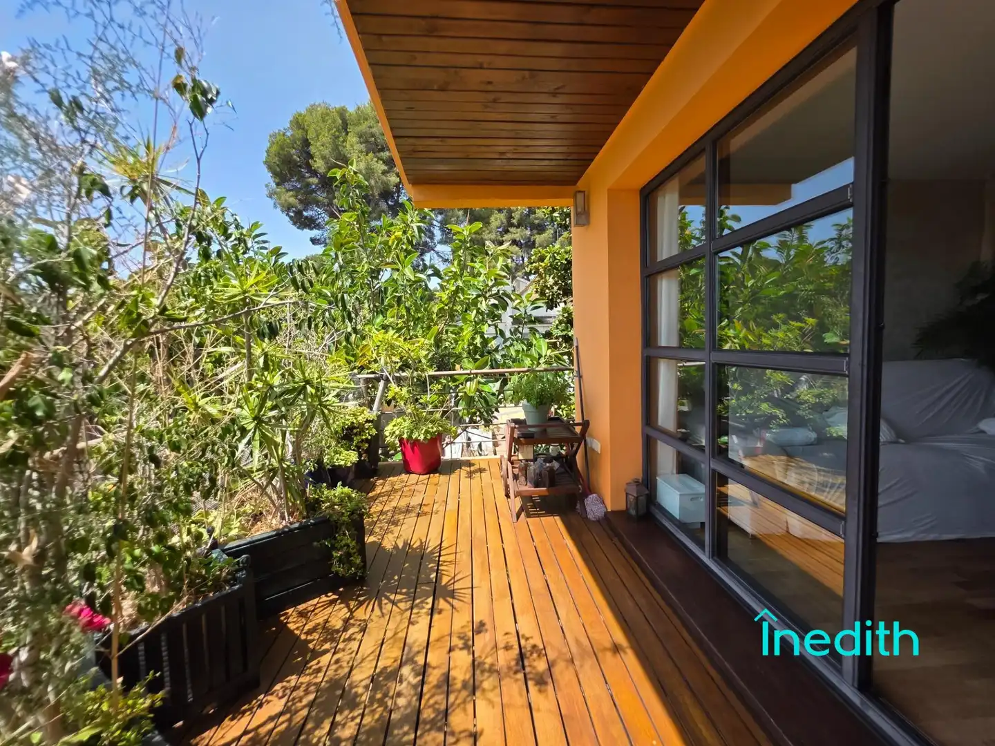 Haus mit Terrasse zum Verkauf in Avenida Avinguda 323, imagen 15