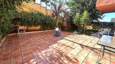 Foto 3 de Casa o xalet en venda a Los Molinos, Sevilla