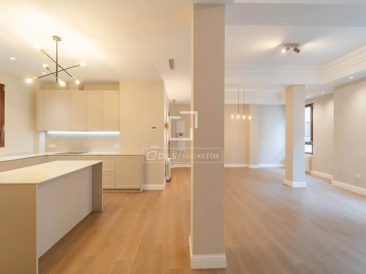 Wohnung mit Aufzug zum Verkauf in Ciutat Vella, imagen 8