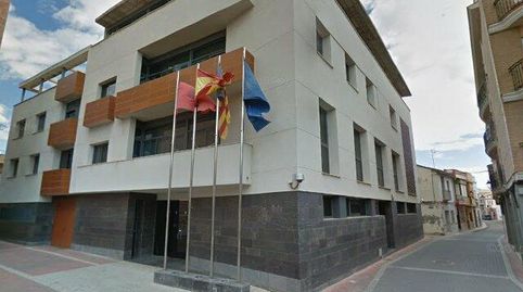 Foto 4 de Pis en venda a Calle Francisco Serra, Chilches / Xilxes, Castellón