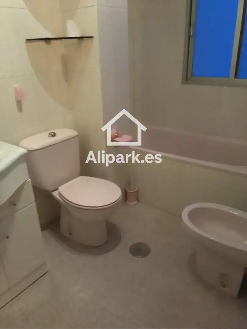 Flat for sale in Cisne, Florida Alta