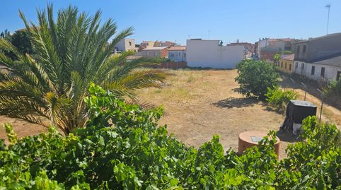 Foto 3 de Casa o chalet en venta en Calle San Blas, Patrocinio - Nueva Talavera, Talavera de la Reina
