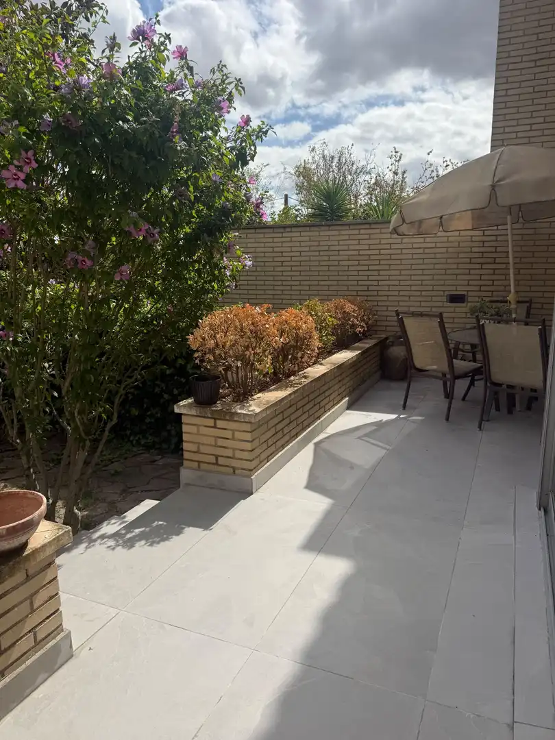 Maison avec piscine à vendre à Madrid 163, imagen 62