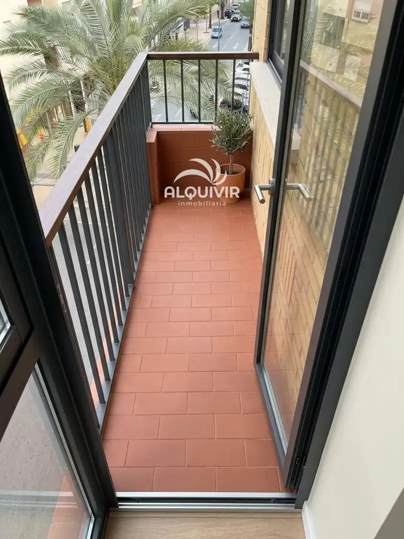 Wohnung mit Aufzug zum Verkauf in Las Colonias, imagen 18