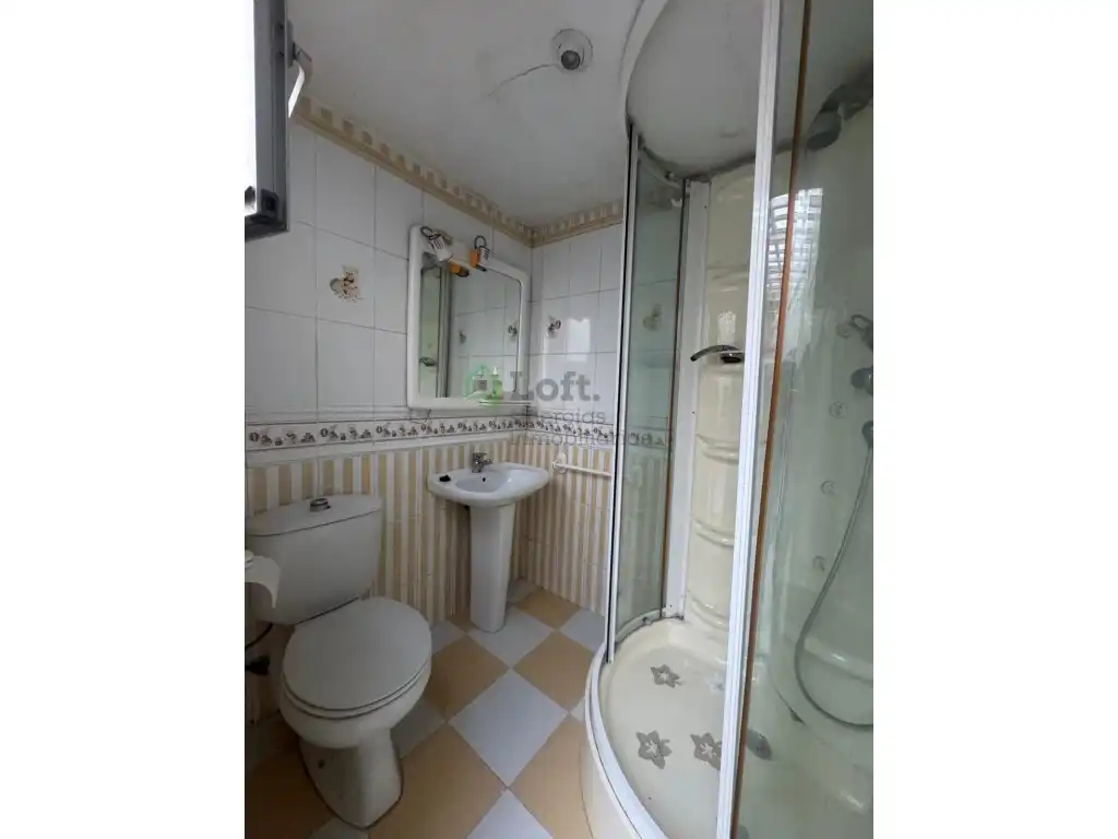 Casa o chalet en venta en Casco Antiguo