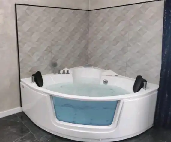 Chalet con terraza en venta en Garbinet - Vistahermosa, imagen 25