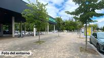 Flat for sale in HERMANOS BEISTEGI, Adurtza, imagen 1