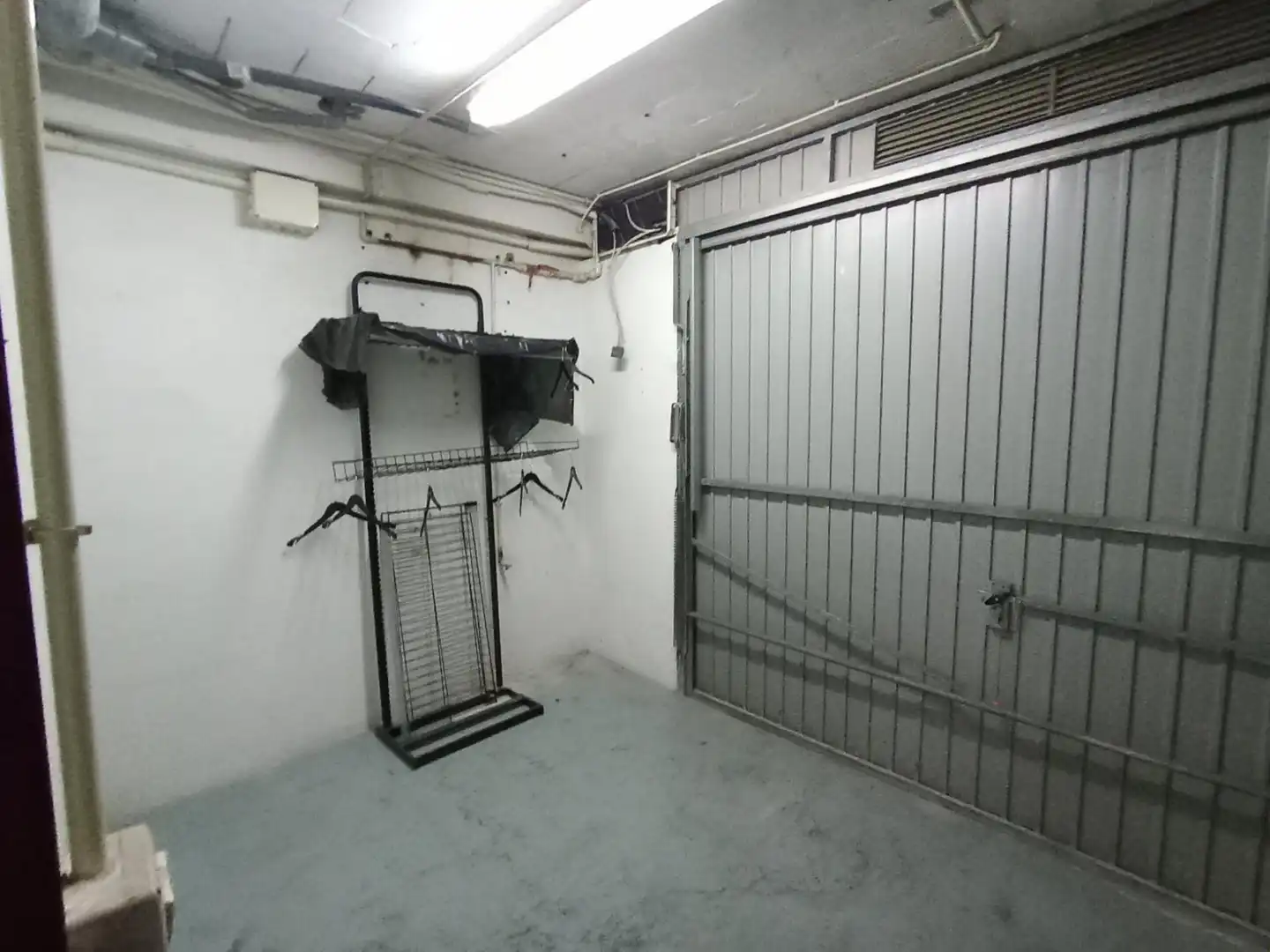 Local commercial à vendre à La Nucia Pueblo, imagen 17