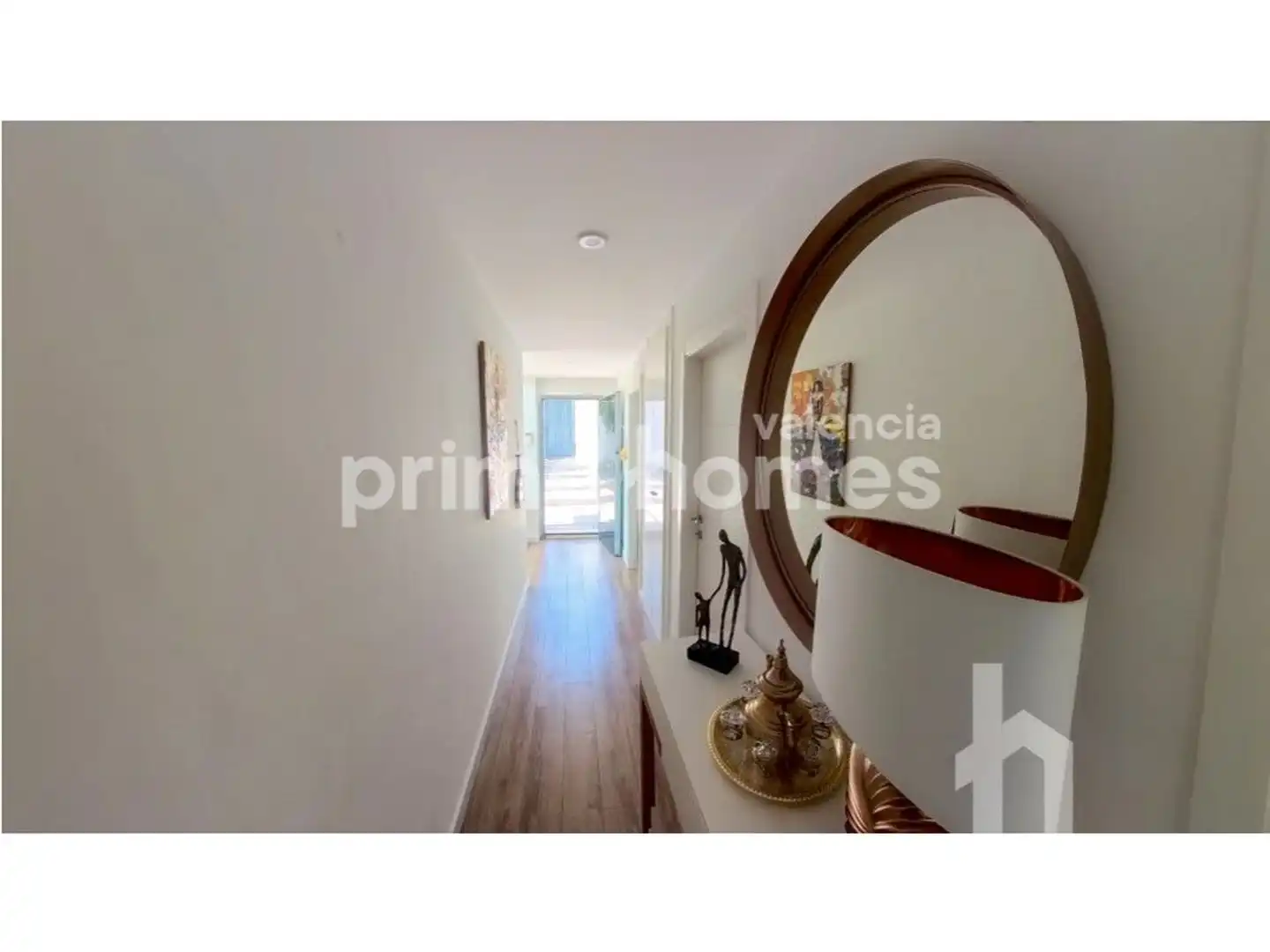 Casa o xalet en venda en Bétera