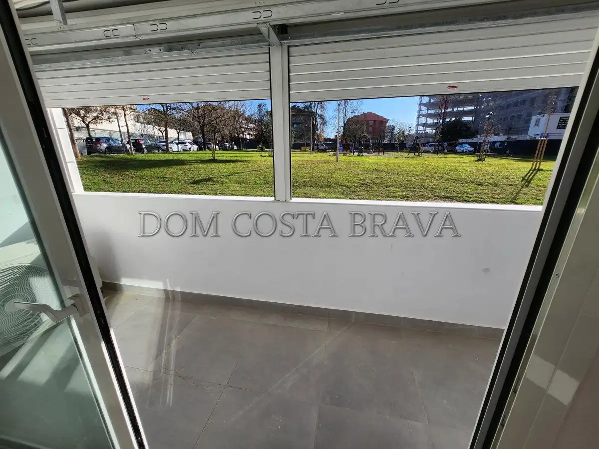 Dúplex con terraza en venta en Andreu Tuyet i Santamaria, imagen 27