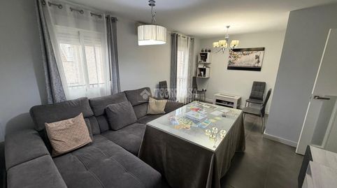 Photo 3 of Flat for sale in Belén - San Roque, Jaén Capital