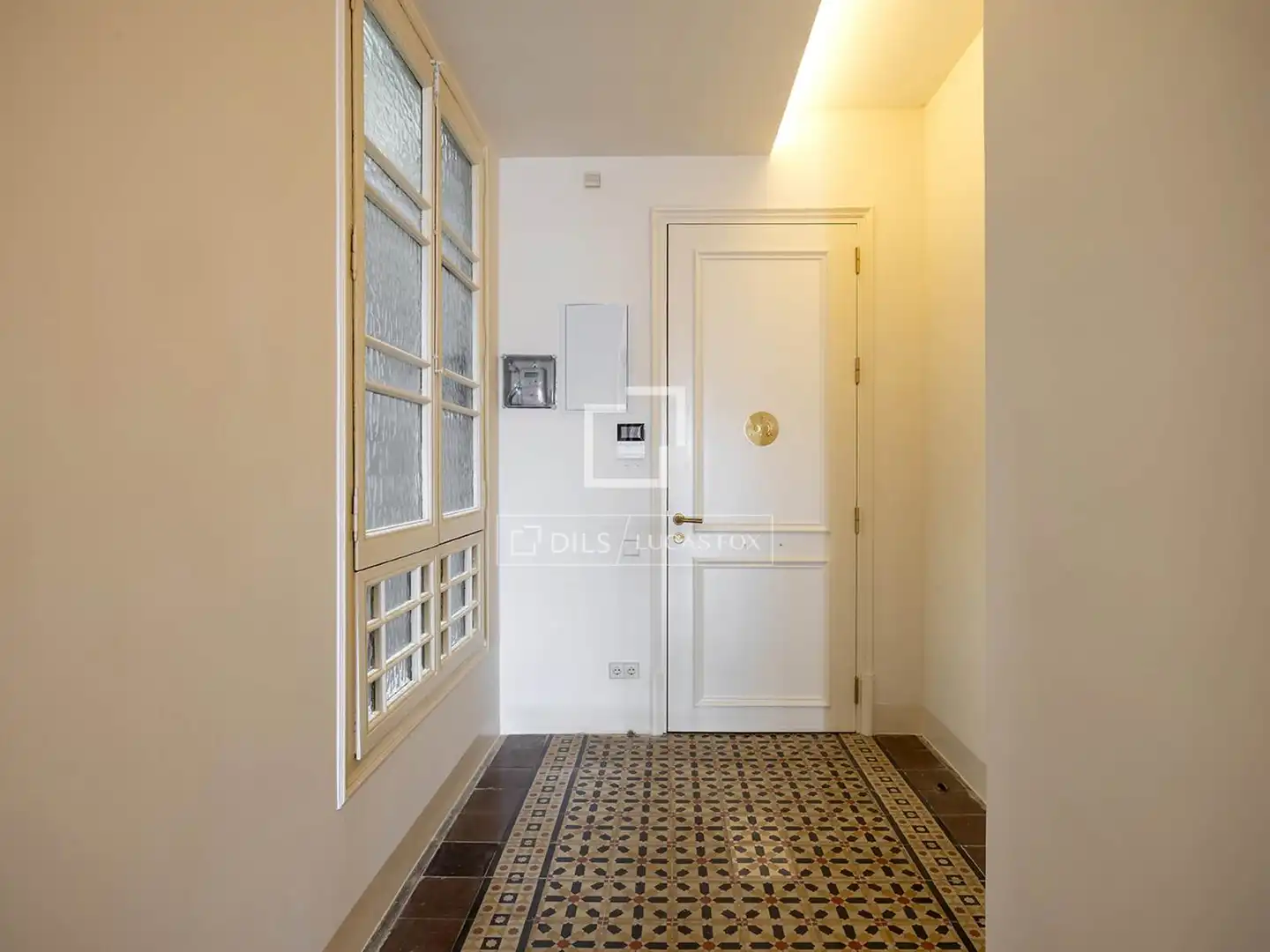 Piso con terraza en venta en Ciutat Vella, imagen 28