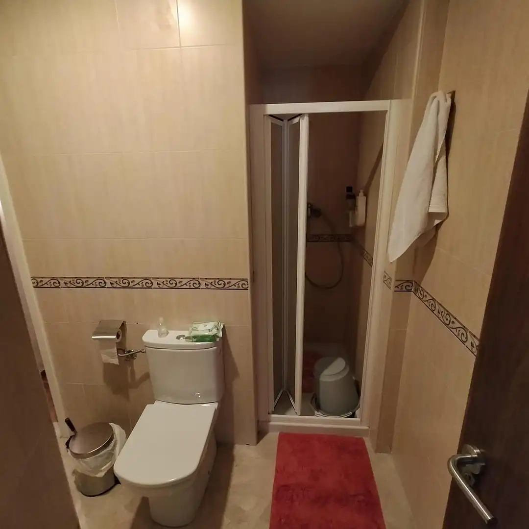 Wohnung zum Verkauf in Centro Histórico, imagen 9