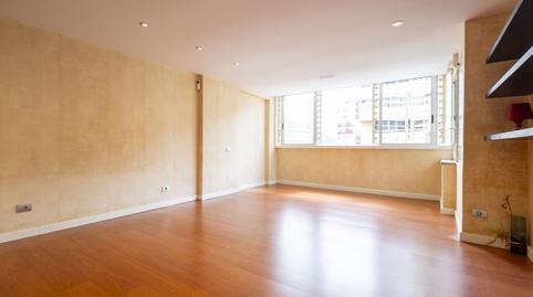 Foto 5 de Pis en venda a Profesor Peraza Ayala, Urbanización Anaga, Santa Cruz de Tenerife