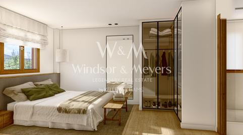 Photo 3 of Planta baja for sale in Carrer de Sant Ermengol, 98-188, 98-18, La Seu d'Urgell, Lleida