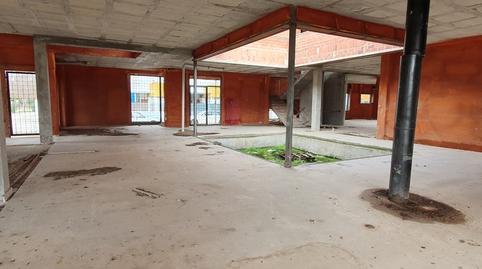 Foto 5 de Edifici en venda a Saturno, El Carpio, Córdoba