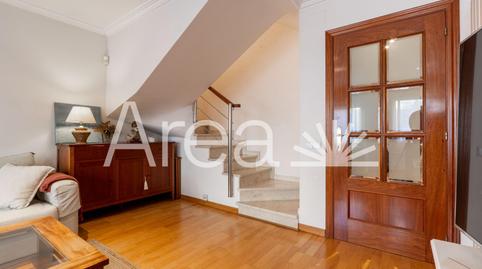 Foto 5 de Dúplex en venda a Carrer Sant Roc, Centre, Vilassar de Mar