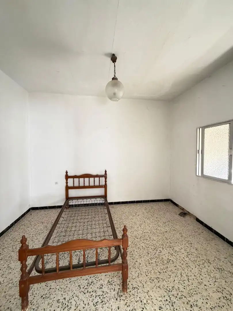 Haus zum Verkauf in Utrera ciudad, imagen 33